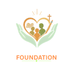 Hands of Love Foundation